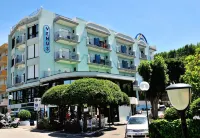 Hotel Venus Hotel di Gabicce Mare