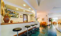 Hotel la Bussola - Barer