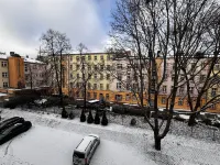 BedRooms Piotrkowska 64 Hotels near Manhattan Gallery
