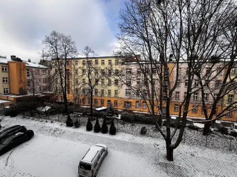 BedRooms Piotrkowska 64