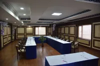 西姆蘭之驕飯店 賴布爾住宿飯店