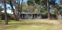Heysens Rest Bed & Breakfast Hotels in Bald Hills