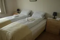 Guesthouse Stekkatún - 2-Star