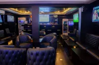 Hotel Sunshine Enugu