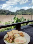 Sokmisay Hotel・GuestHouse