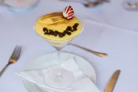 Carballo Hotel & Spa - breakfast