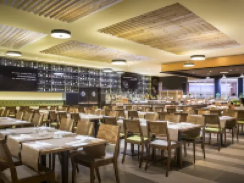 Aminess Vival Maestral Hotel Hotels in Novigrad
