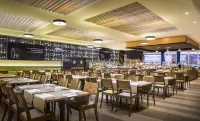 Aminess Vival Maestral Hotel Hotels in Tar