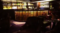 The Guwahati Address by Centre Point Hotels in Kamrup