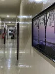 皇冠宮旅館 - 2星級