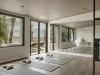 Finca Serena Mallorca, Small Luxury Hotels Hotels in Randa