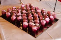 Hotel PajarinHovi Hotel a Keski-Karjala