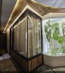 Melliber Appart Hotel - СПА