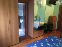 B&B Villa Maria