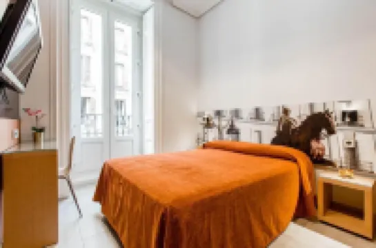 オスタル セルベロ