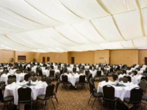 Lake Okoboji Resort and Conference Center Hotels in Okoboji