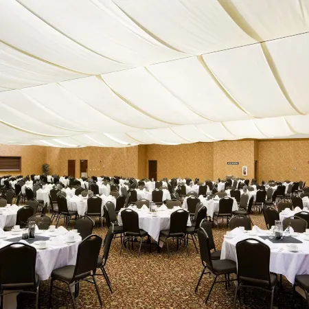 Lake Okoboji Resort and Conference Center