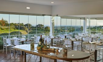 Hotel Rural Quinta do Marco - Nature & Dining