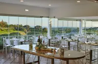 Hotel Rural Quinta do Marco - Nature & Dining Hôtels à : Moncarapacho