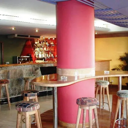 La Vinci Hotel
