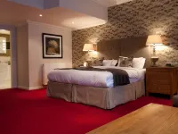The Townhouse Hotel Hotels in Melrose
