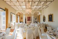 Vila Gale Collection Palácio Dos Arcos Hotels in Oeiras