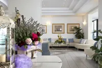Hotel la Conchiglia