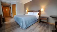 Hotel Diego de Almagro Coyhaique Hotels in Coyhaique