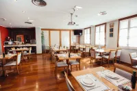 Hotel El Sella Hotels in Cangas de Onís