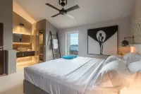 Ninon - Design B&B - Adults Only