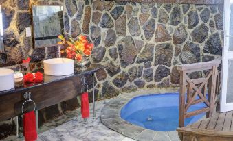 Return to Paradise Resort and Spa