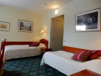 Grand Hotell Bollnäs Hotels in Bollnas