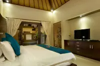 My Villas in Bali Hotel di Bali