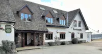 The Airman Hotel