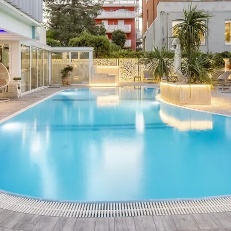 Hotel Feldberg