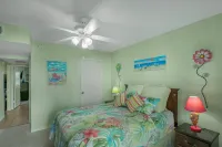 Lagoon Run 105 by Vacation Homes Collection