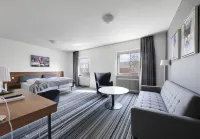 Østergaards Hotel Hotels in Herning