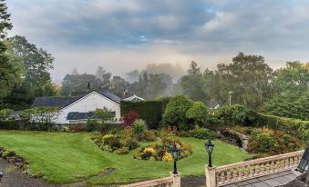 The Grange Country House