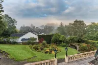 The Grange Country House