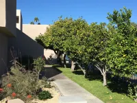 GetAways at Vista Mirage Resort