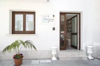 Il Mare Dentro Rooms - Guest houses
