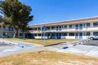 Motel 6 Mojave, CA Hotels in Kern County