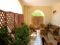 L'antico Trullo Hotel a Fasano