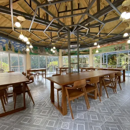 ViangPhing Resort