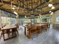 ViangPhing Resort - Breakfast