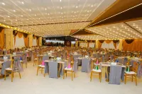 Altın Otel & Spa Balıkesir - Frühstück