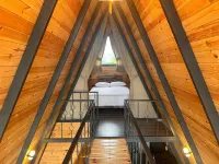 Çiçek Bungalov Hotels in 