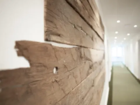 Hotel Town Living Hotels in Ringkobing