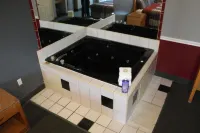 Liberty Inn Absecon Atlantic City - Hot Tub