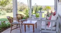 River Front Estate Hotels in Addo